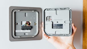 lux-kono-thermostat-product-photos-9