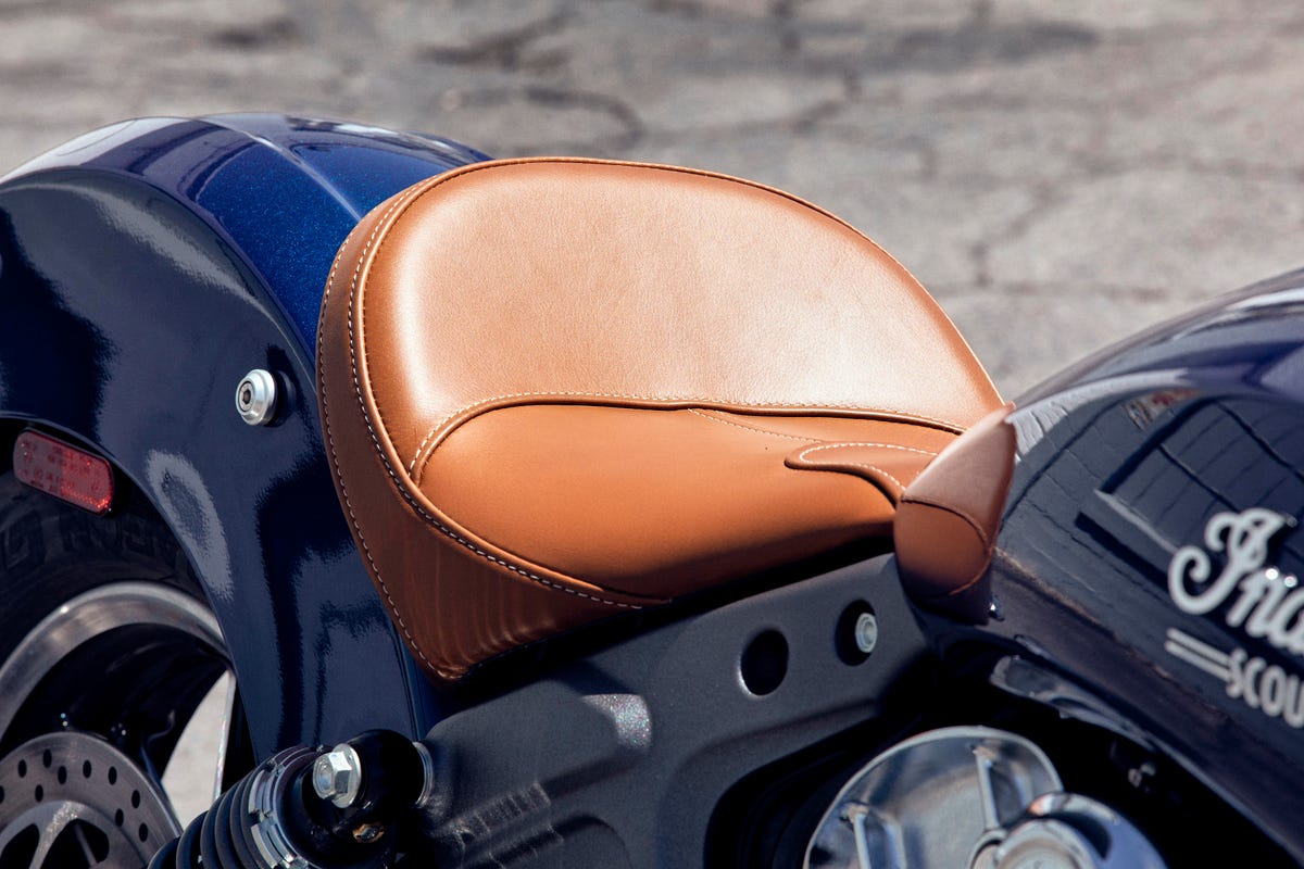 2019-indian-scout-14