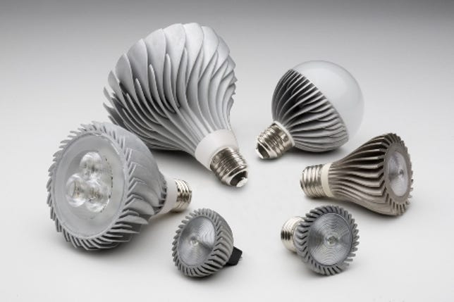 Will these LED bulbs kill consumer skepticism?