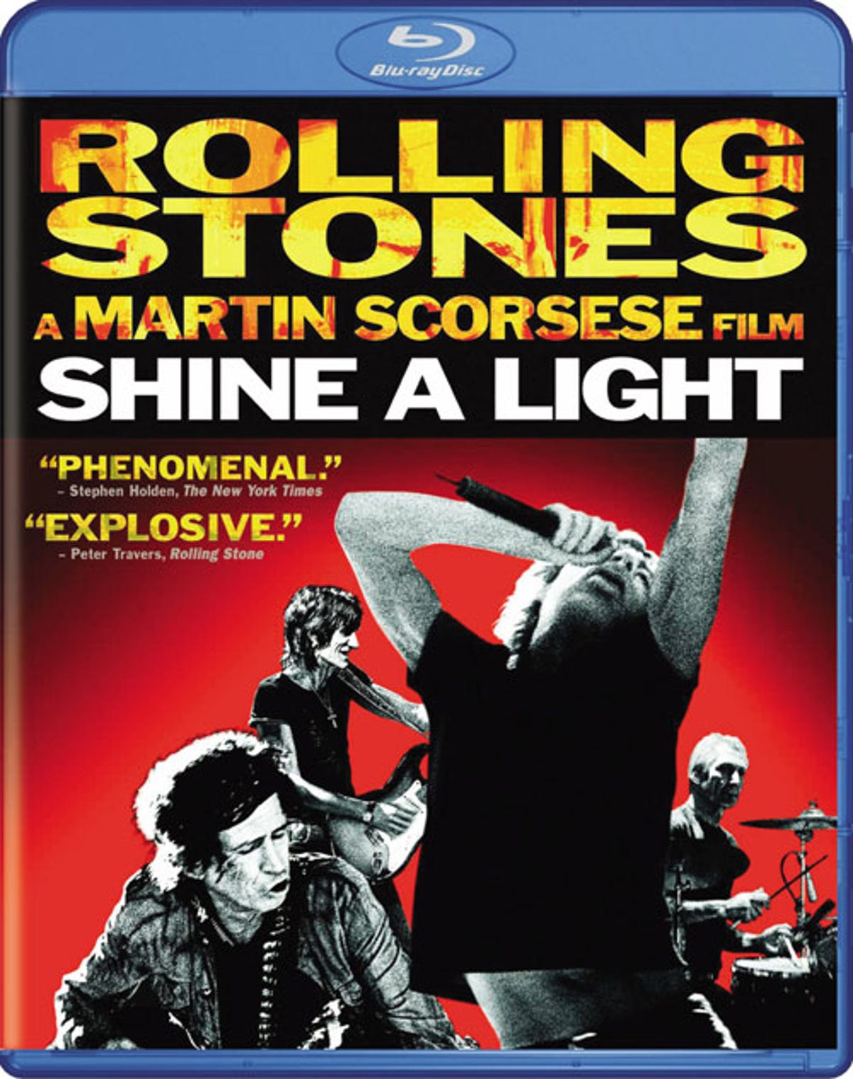 Rolling_Stone_Shine_a_light.jpg