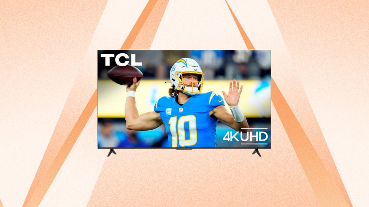 tcl-55-inch-class-s4