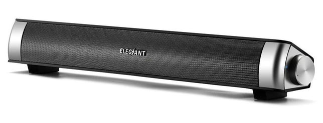 elegiant-desktop-sound-bar