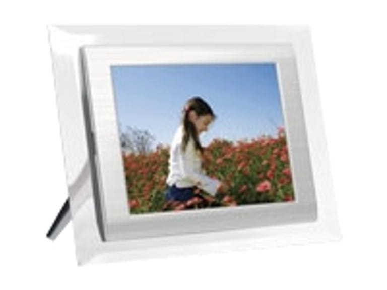 jobo-photo-display-pdj800-digital-photo-frame-flash-128-mb-8-4-800-10-600.jpg