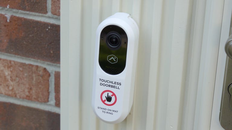 ces-2021-alarm-touchless-doorbell-10