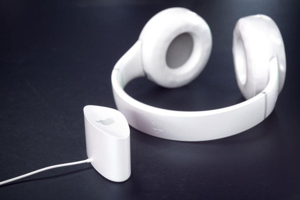 curved-apple-headphones-2
