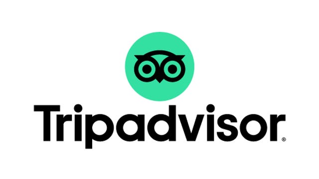 TripAdvisor logo.png
