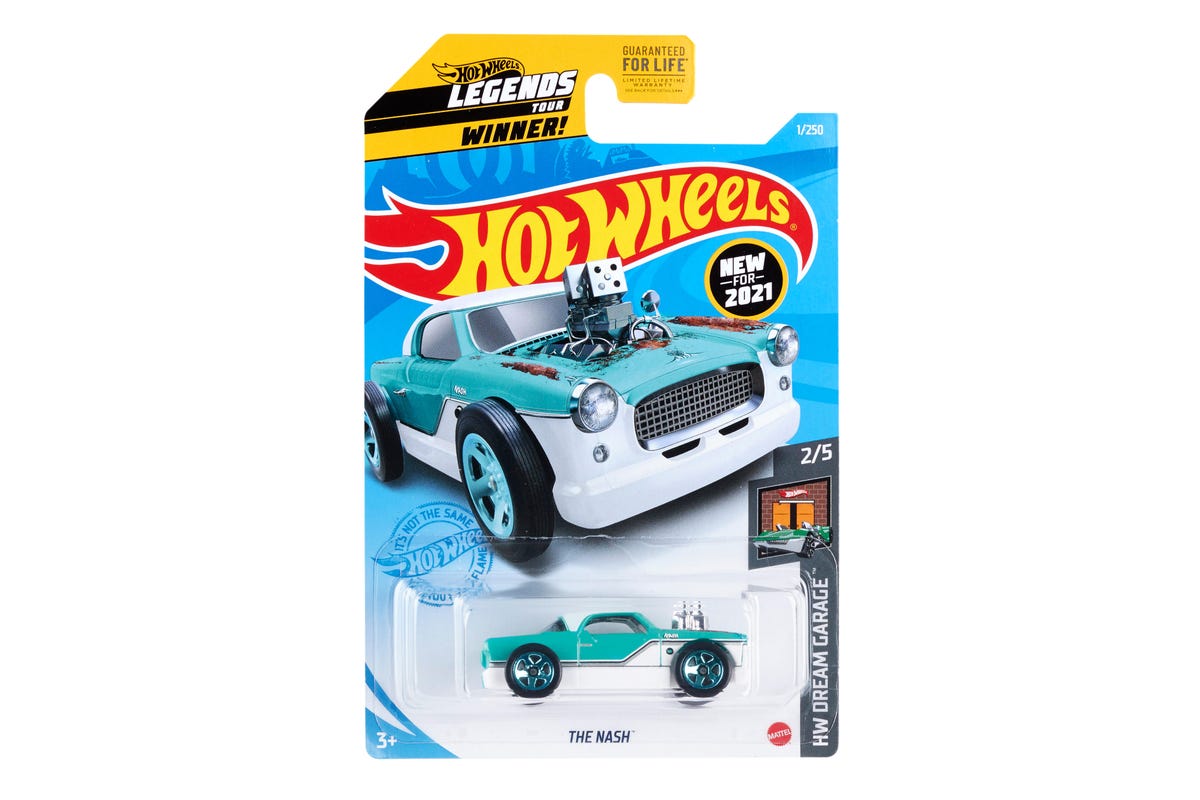 hot-wheels-the-nash-diecast-toy-car-127