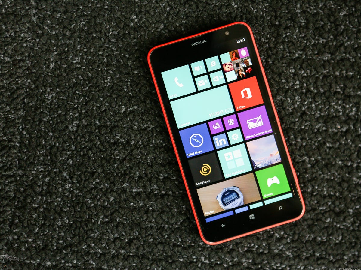 Nokia_Lumia_1320_35829229-73133.jpg