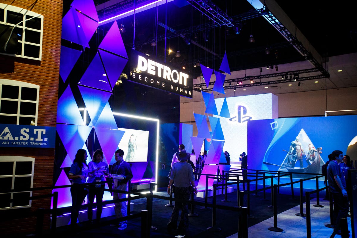 sony-playstation-booth-e3-2017-8660-013