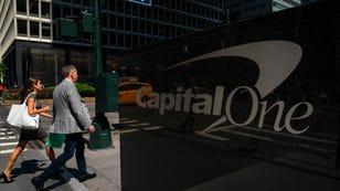 Hacker Gets Probation for Massive Capital One Data Breach