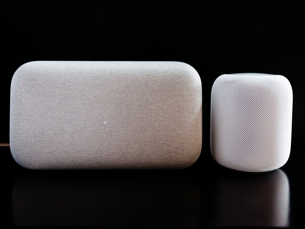 homepod-product-photos-7