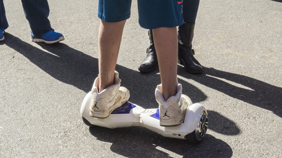 hoverboard-self-balancing-scooter.jpg