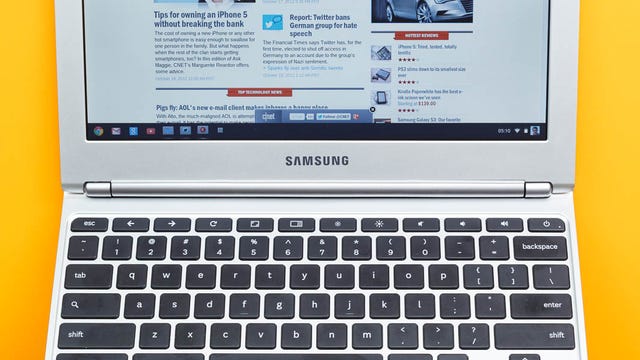 20121018_Samsung_Chromebook_024.jpg