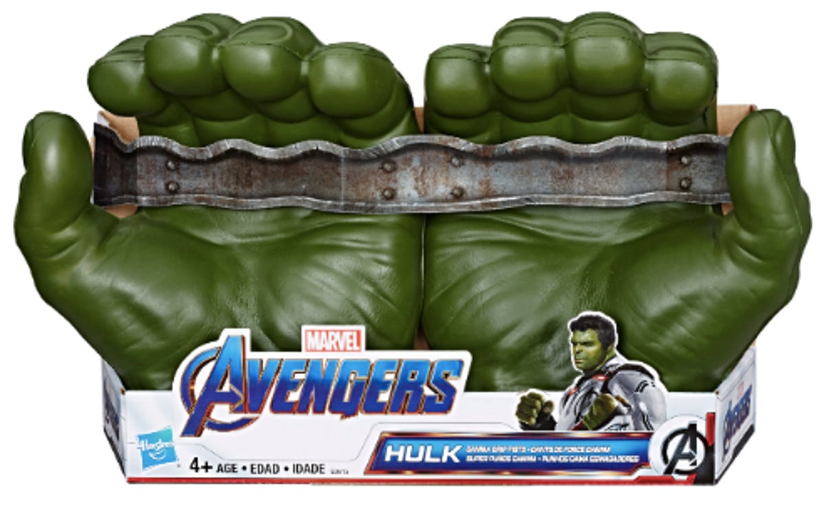 hasbro-avengers-endgame-hulk-gamma-grip