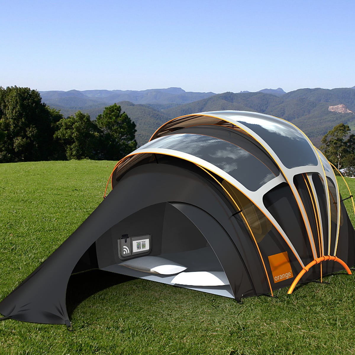 Солнечные батареи для кемпинга. Палатка Orange Solar Tent. Палатка Atemi Angara 2 CX. Палатка Грин минидом. Палатка туристическая FX 2022.