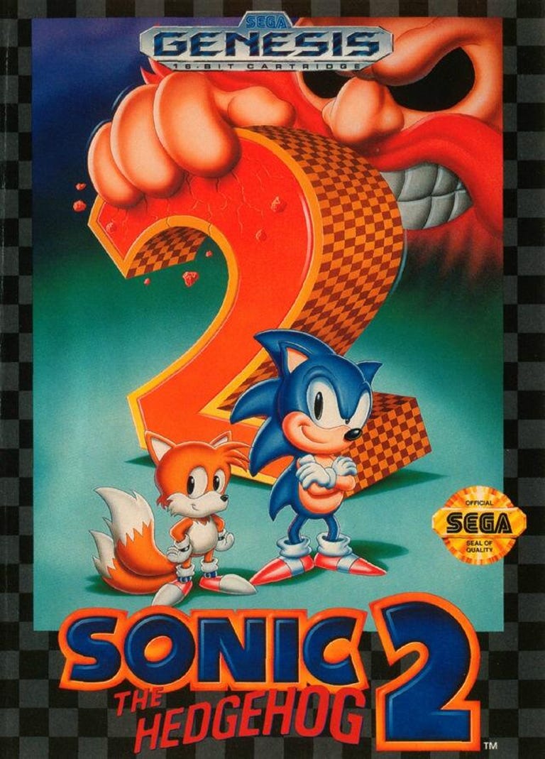 sonic2-cover