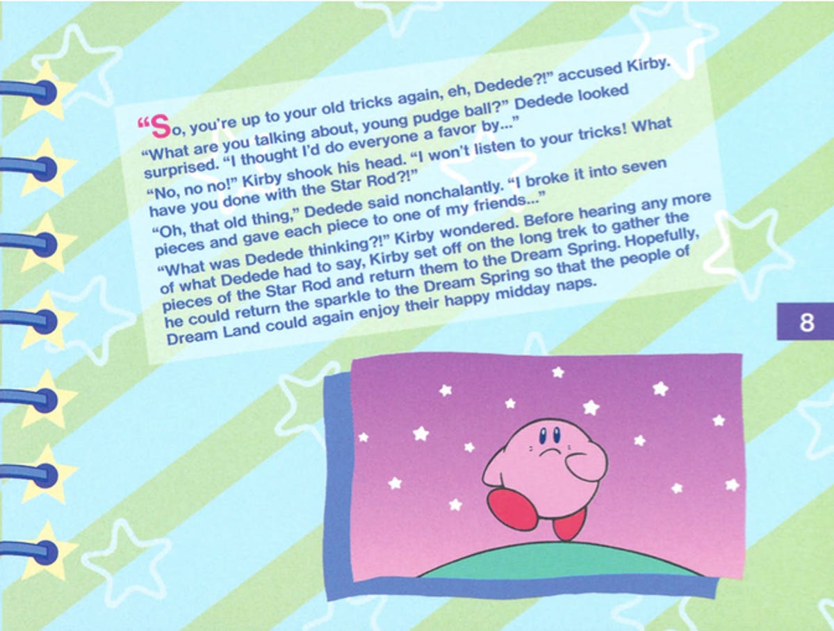 nes-kirby-manual-story.png