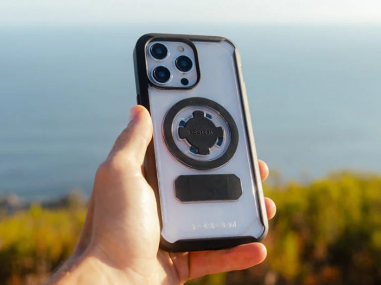 Best iPhone 15 and iPhone 15 Pro Cases for 2024 - CNET