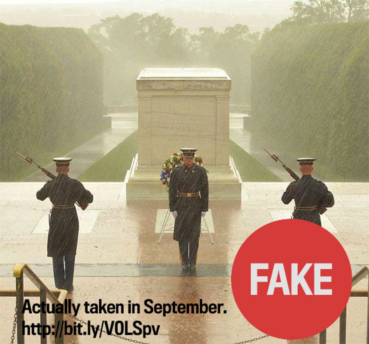 Soldiers_fake.jpg