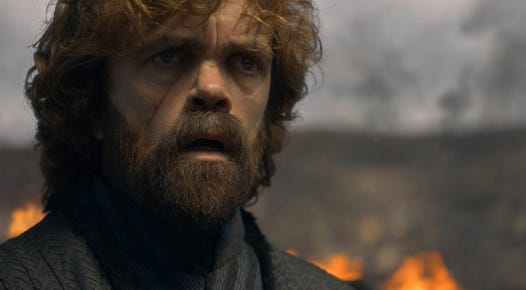 game-of-thrones-season-8-episode-5-tyrion-shocked