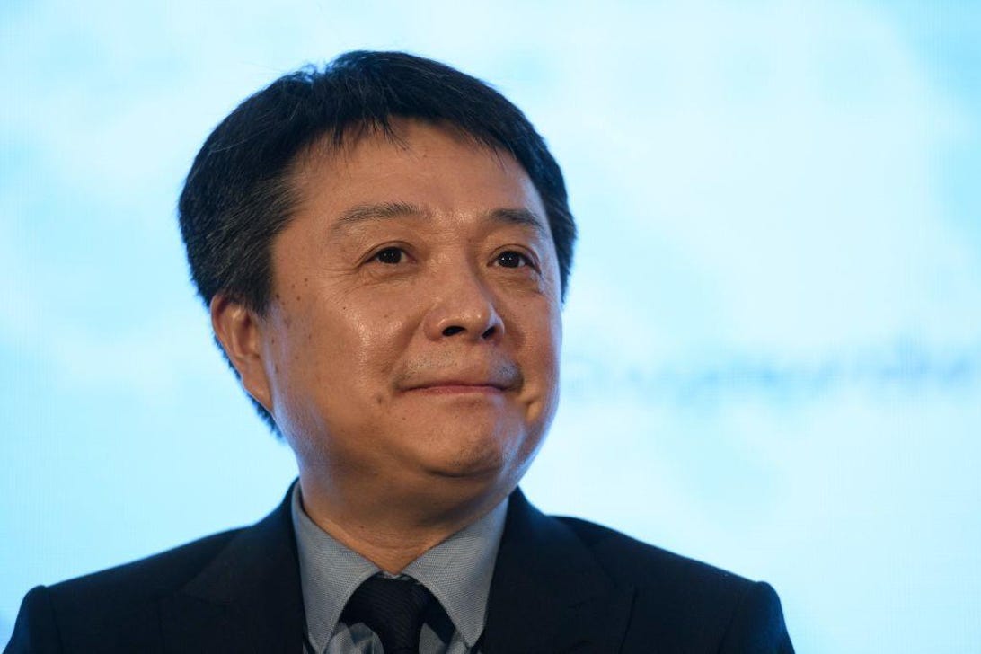 Xiaomi hopes to enter US market next year despite rivals’ struggle