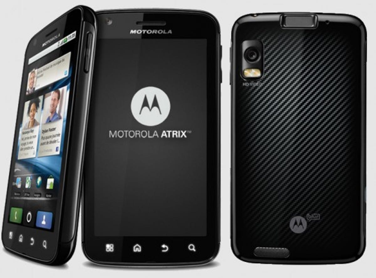 Motorola_Atrix.jpg