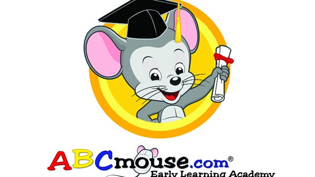 abc-mouse