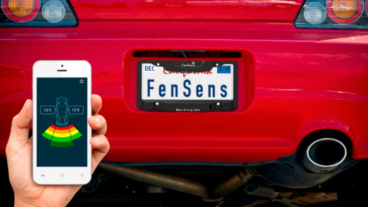 fensens-smart-parking-2.jpg