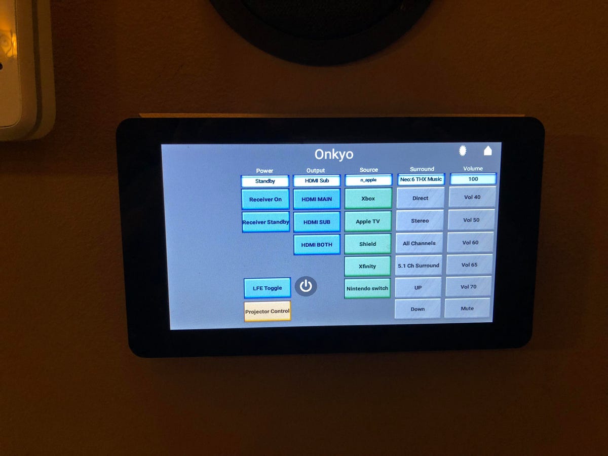 98-3-home-automation