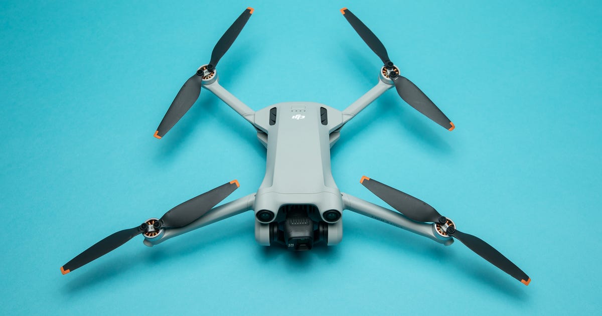 dji-mini-3-pro-is-the-tiktok-creator-s-dream-drone
