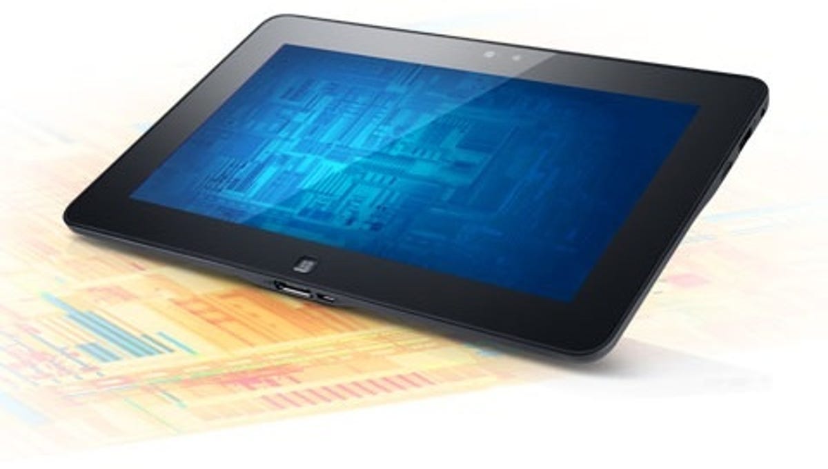 Intel is planning new tablet processors for 2014, according to Asia-based report.