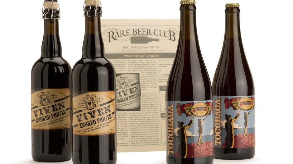 Best Beer Clubs for 2022 - CNET
