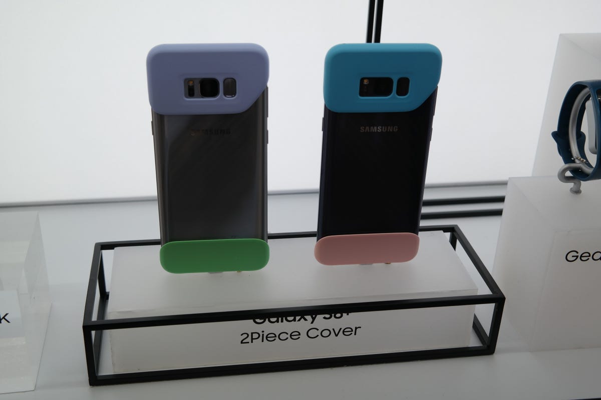 s8-two-piece-cover.jpg