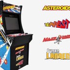 asteroids-promo