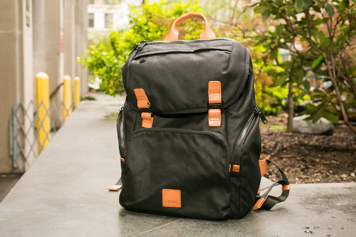 knomo-livefree-backpack-22.jpg