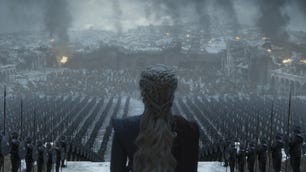 game-of-thrones-season-8-episode-6-dany-unsullied