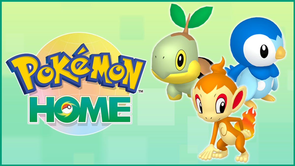 pokemon-home-sinnoh-starters.png