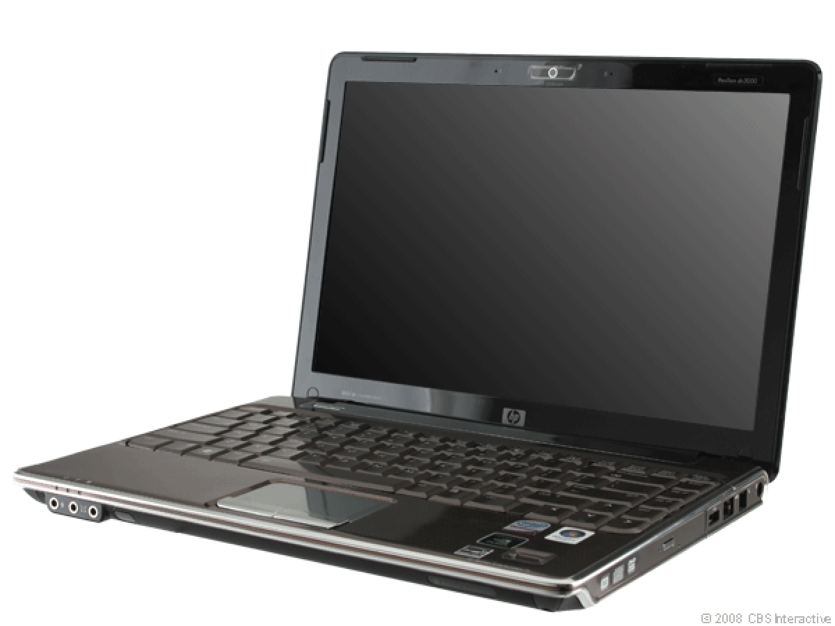 Top 10 most popular laptops of 2009 (photos) - CNET