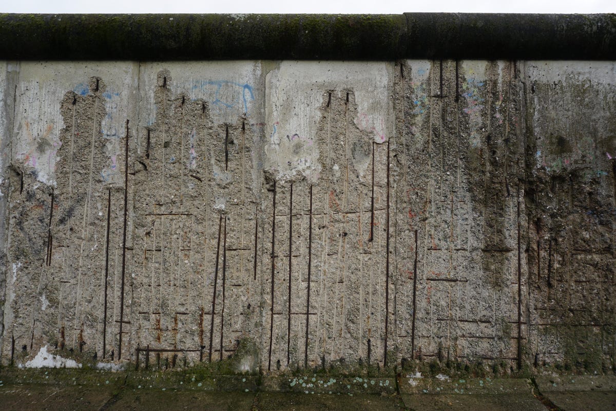 berlin-wall-13