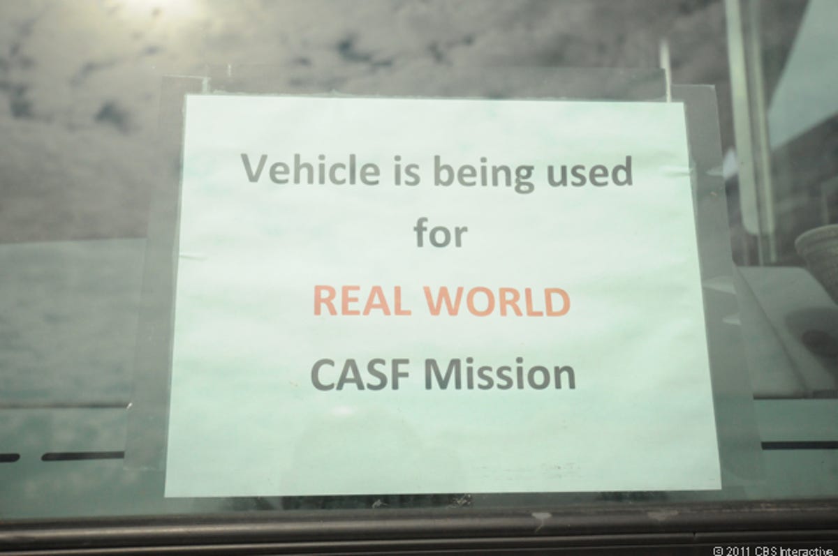 Real_World_CASF_mission.jpg