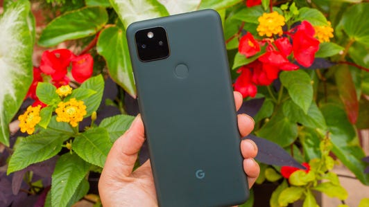 google-pixel-5a-cnet-review-2021-31