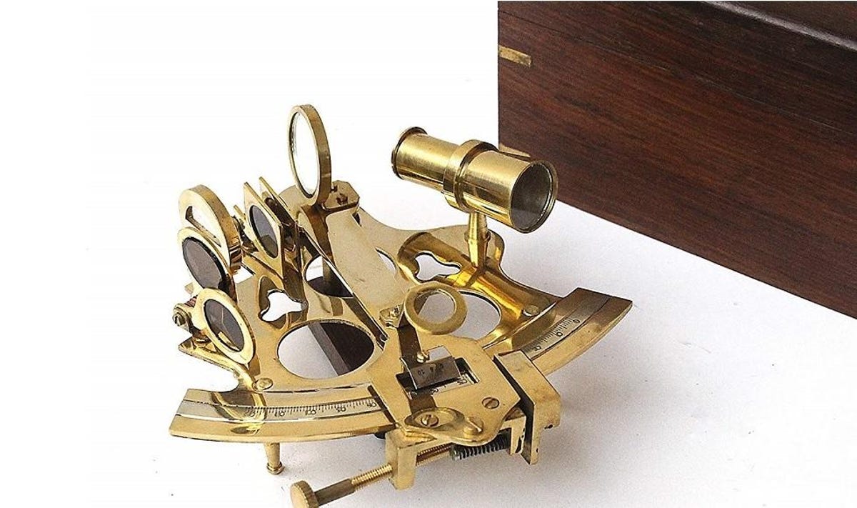 desk-toys_sextant