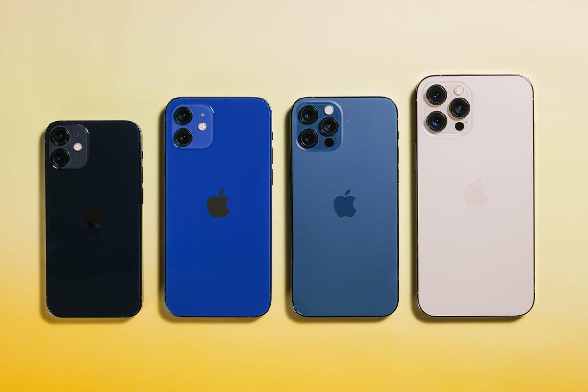 016-iphone-xr-review