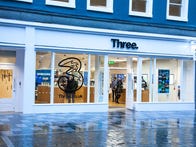 <p>Three stores have also been targeted.</p>