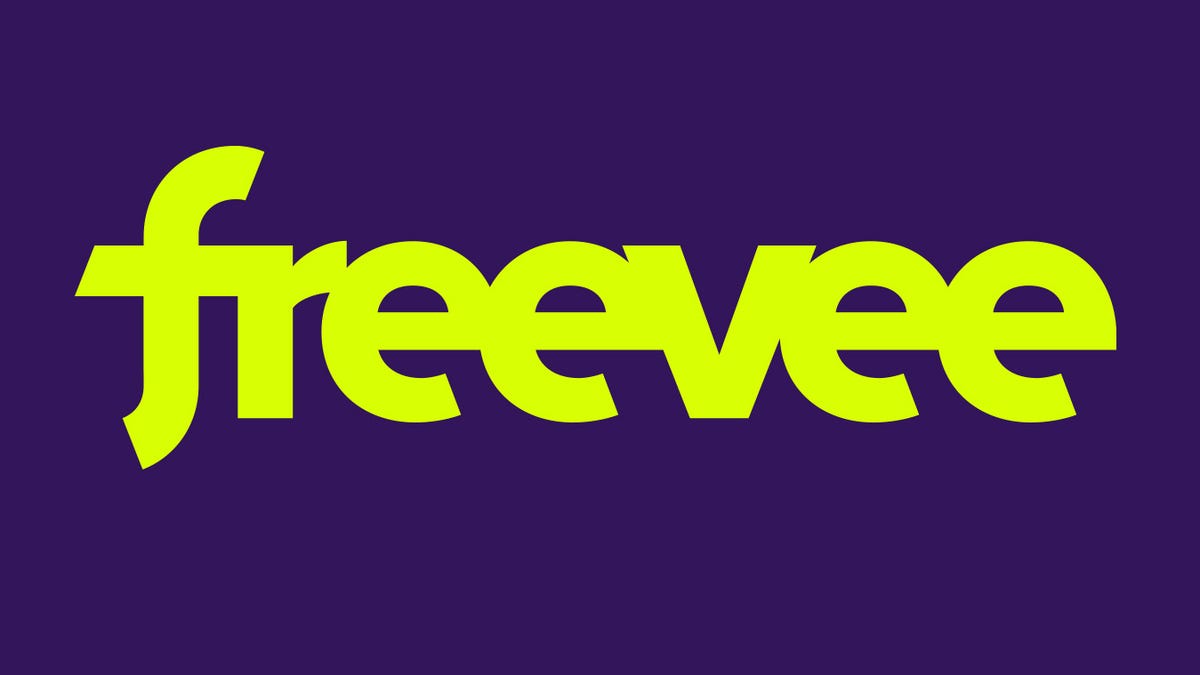freevee-logo-rectangle-lrg