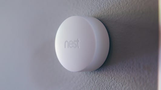 nest-thermostat-redo-2