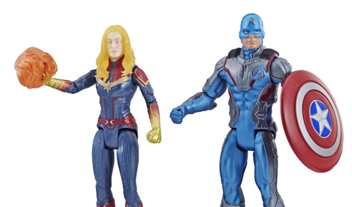 hasbro-avengers-endgame-captain-marvel-captain-america-team-pack