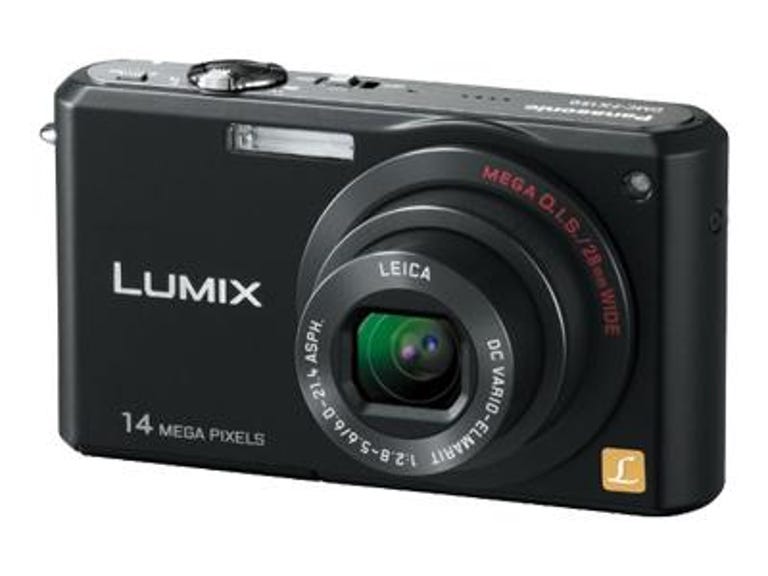 panasonic-lumix-dmc-fx150eb-k-digital-camera-compact-14-7-mpix-3-6-10-optical-zoom-leica-black.psd