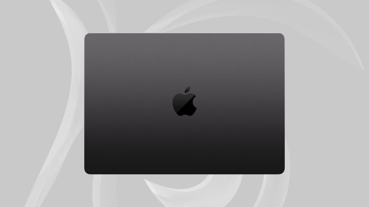 apple-macbook-pro-top-space-black-2023