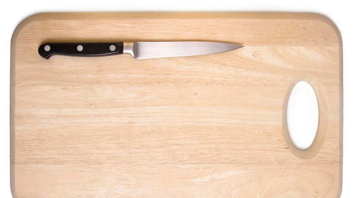 parking-knife-timsa
